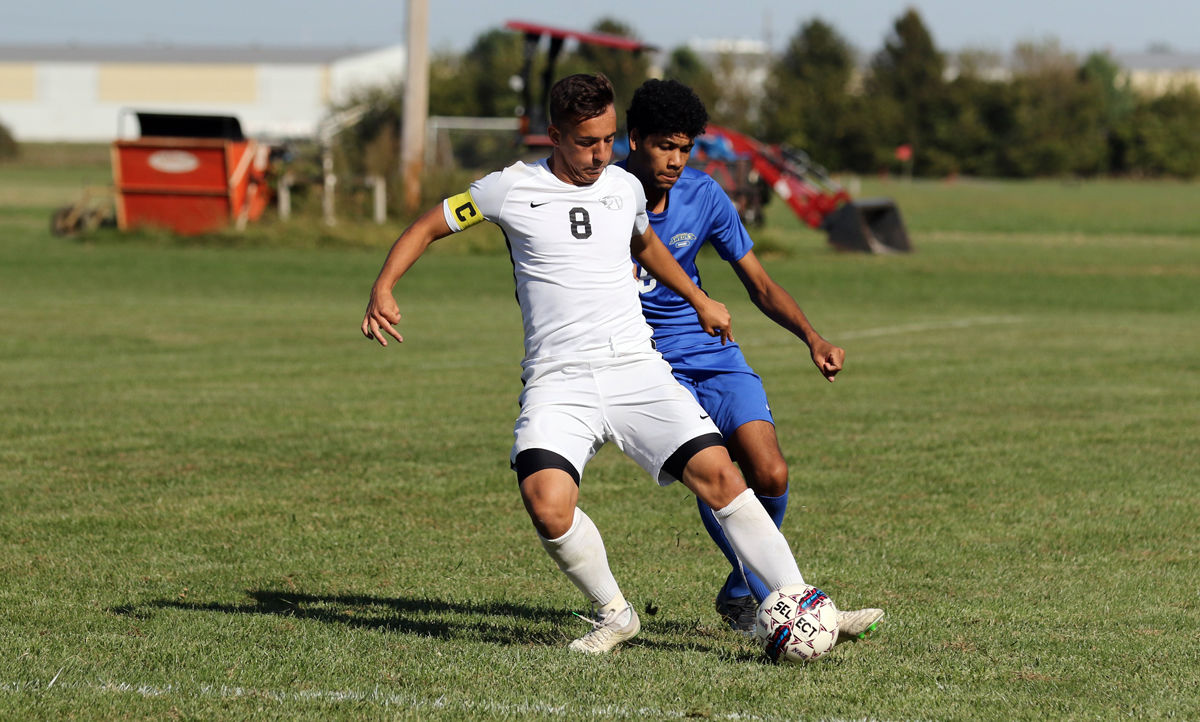 YC Mens Soccer vs Bethany (12).JPG